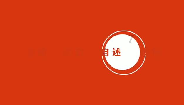 探索如何做一个内心强大的人,的问答宝库 - 如何做一个内心强大的人,问答网